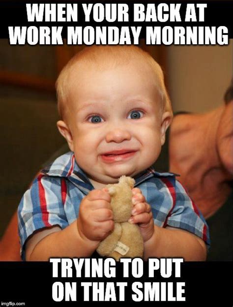 17 Best Ideas About Monday Morning Humor On Pinterest Monday Blues