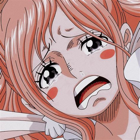 Raws From Room Shxmbles Ig One Piece For Women One Piece Anime Cry