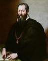For Florence, Vasari Was a Man of All Talents - The New York Times