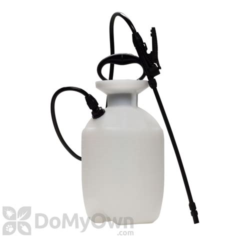 Chapin 1 Gallon Sprayer Chapin Sprayer Free Shipping