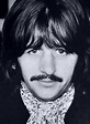 The Beatles Members, Richard Starkey, Beatles Ringo, Ringo Starr ...
