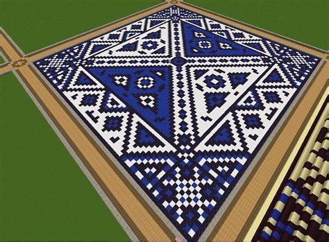 Start date tuesday at 8:06 am. decorative floor Minecraft Map | Steinboden, Design, H.r.