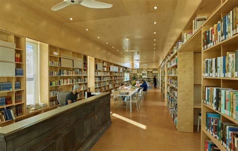 To have a better view of the location bank rakyat pj old town, pay attention to the streets that are located nearby: Architecture students transform an old Alabama bank into a ...