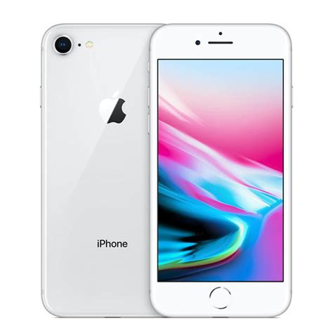 سعر ومواصفات موبايل Apple Iphone 8 مميزات وعيوب جوال ابل ايفون 8