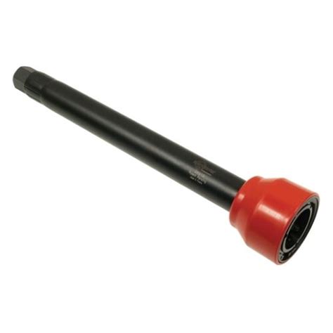Mayhew 29912 Speedy Universal Inner Tie Rod Removal Installation Tool Kit Ebay
