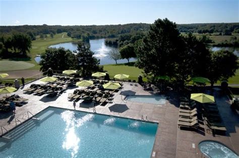 Grand Geneva Resort And Spa Lake Geneva Wi What To Know Before You