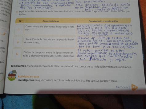 Latitud Simplemente Desbordando Acelerador Elementos De La Novela Historica Unidad Bermad Encuentro