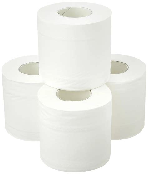 High Quality Embossing Sanitary Toilet Paper Roll Toilet Tissue Buy Toilet Tissue Toilet Paper