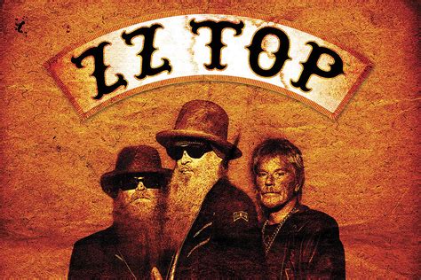 Zz Top News Page 6