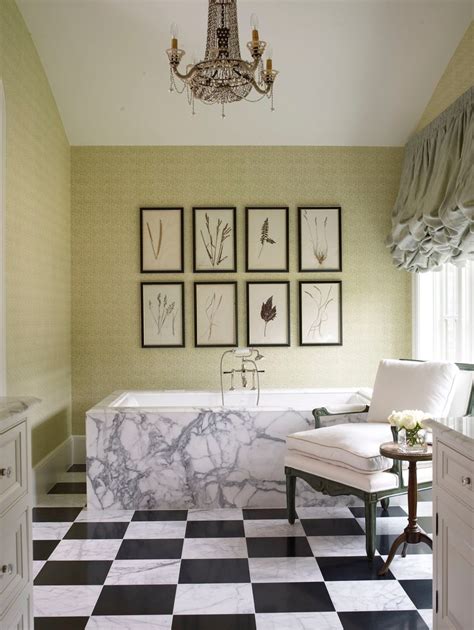 To inspire your best ideas, we've shared our favorite ways to decorate a small in a small bathroom, making use of available wall space is essential. Easy Ideas to Fill Up and Decorate Blank Walls in Your ...