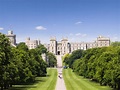Simple Castillo de Windsor | Los Mejores Precios Garantizados con Headout