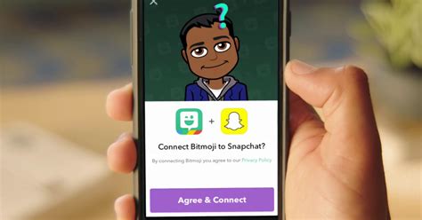 Snapchat Is About To Get Better Again Metro News
