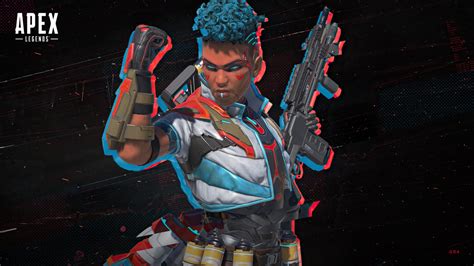 1280x720 Resolution Apex Legends Cool Art 720p Wallpaper Wallpapers Den