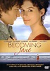 Becoming Jane - Il ritratto di una donna contro (2007) scheda film ...