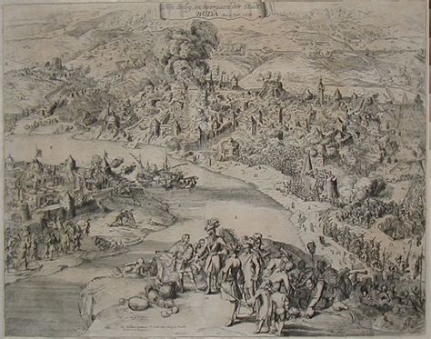 Belagerung von Ofen (1684)