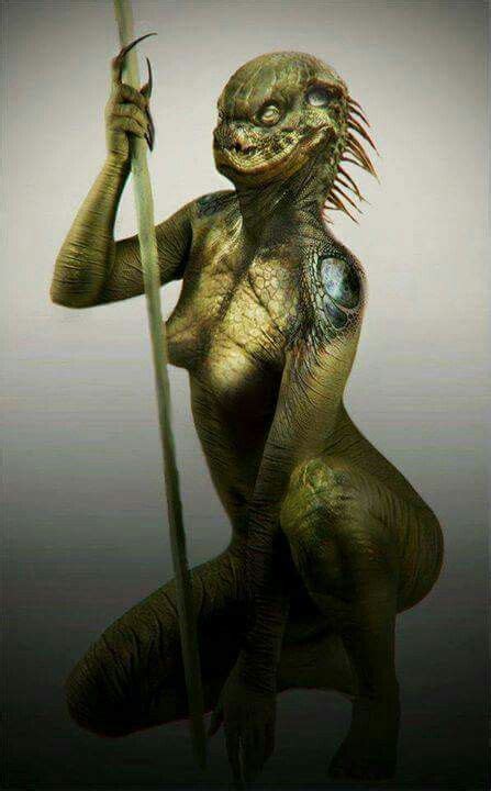 41 Best Reptilians Aka Reptilian Humanoids Images Ancient Aliens
