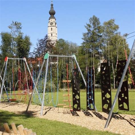 Accessible information on the population of any region, fast work of the site and constant updating of information are the basis of our resource. LES 10 MEILLEURES choses à faire à Braunau am Inn : 2020 ...