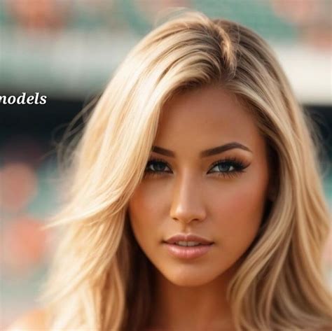 Anna Kay Sentient Models Agency On Instagram Dolphins Win
