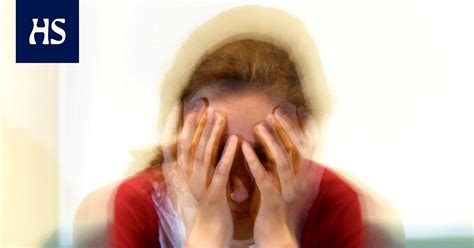 Migreeni vie neljäsosalta migreenipotilaista toimintakyvyn täysin ...