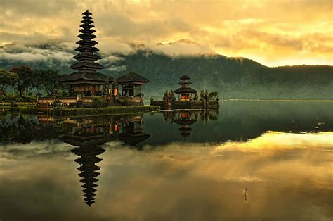 Top 79 Bali Wallpaper Hd Vn