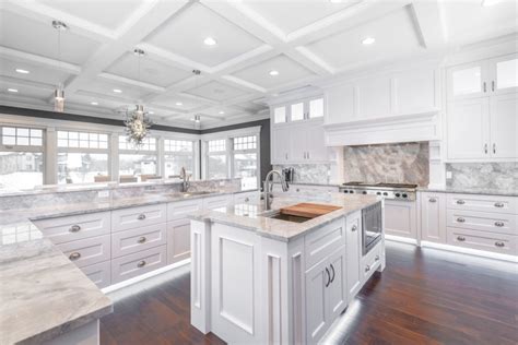 Architectural Millwork In Edmonton Ab Custom Millwork For Your Home