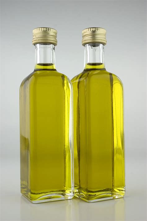 Therefore, this type of oil is purer and possesses more properties. Olive Oil ~ The Paleo Mom