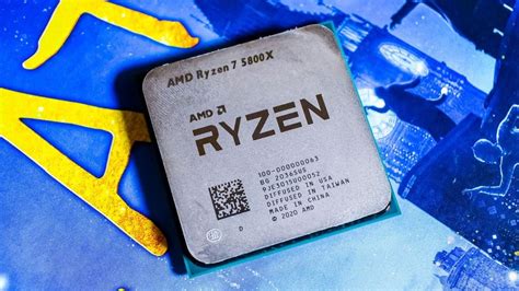 Amds Next Gen Ryzen Cpus And Rdna Gpus Could Launch Together At End
