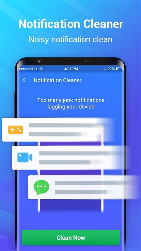 Phone Cleaner Apk For Android Download