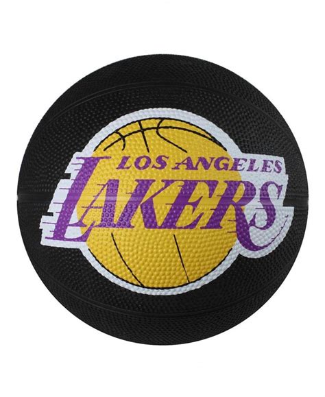 The current logo for the los angeles lakers national basketball association (nba) team. Basketball T Shirt Design Editor #AdidasBasketballShoes in 2020 | Logo basketball, Los angeles ...