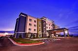 Pictures of Bakersfield Tx Hotels