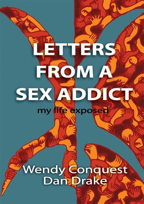 Ppt Download [pdf] Letters From A Sex Addict My Life Exposed Ebooks Powerpoint Presentation