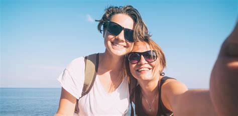 a guide to planning a vacation for lesbians qlit