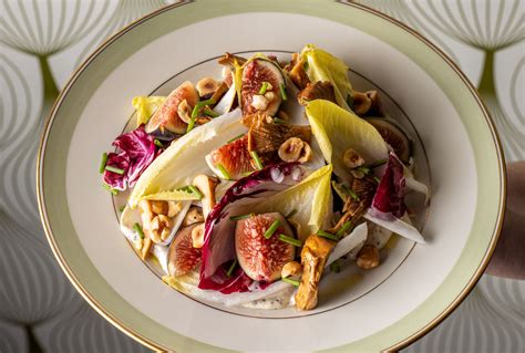 CT's best hidden gems for 2023, according to Connecticut Magazine