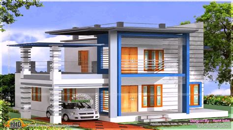 400 sq ft house plans 3d. House Design In 200 Gaj - YouTube