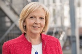 Hannelore Kraft › NRWSPD