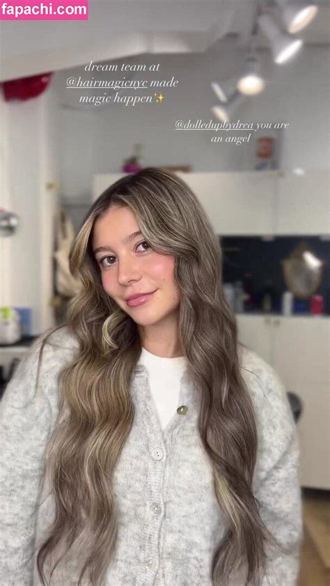 Genevieve Hannelius Ghannelius Leaked Nude Photo 0098 From Onlyfans Patreon