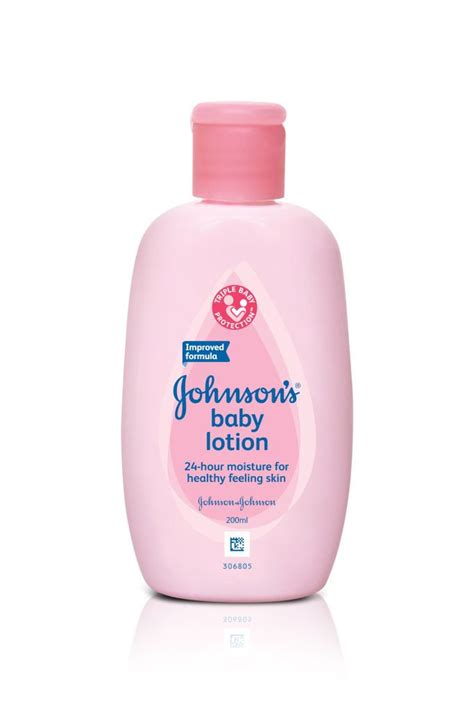 Find quality baby skincare and baby bath care at dollar general. Johnson's Baby Lotion 200ml: Buy Johnson's Baby Lotion ...
