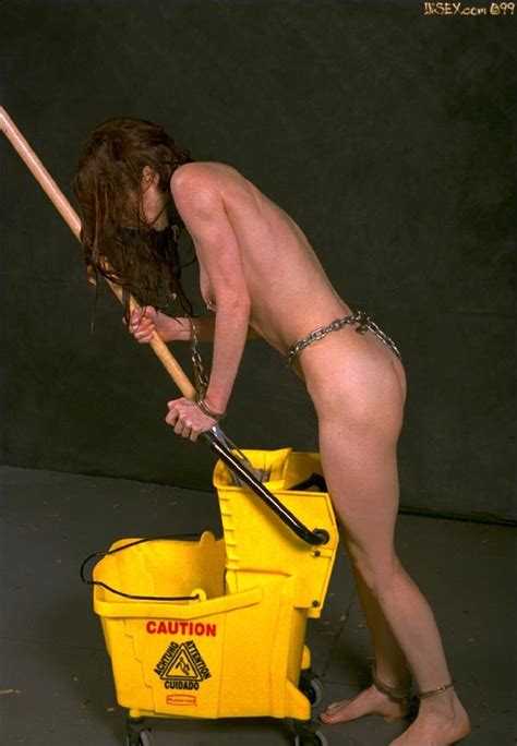Housework Slave On Tumblr Image Fap Hot Sex Picture