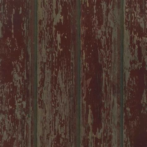 Free Download Brown Weathered Clapboards Wallpaper Rustic Country