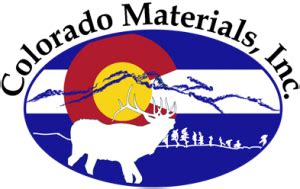 Colorado Landscape Products - Colorado Materials - Landscape Products Colorado