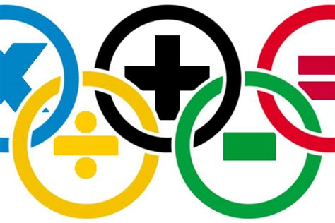 Trei Elevi Buzoieni Medaliați Cu Argint La Olimpiada Națională Gazeta