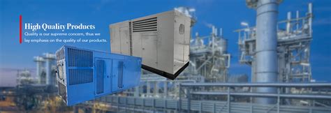 Ge aviation is the world leader in providing aircraft engines, systems and avionics. Construction Equipment Supplier Johor Bahru (JB), Welding ...