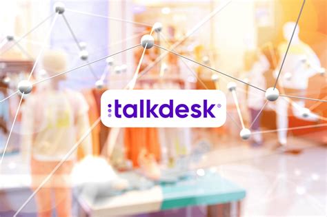 Interactive Experiences to Dominate the Retail Industry, New Report