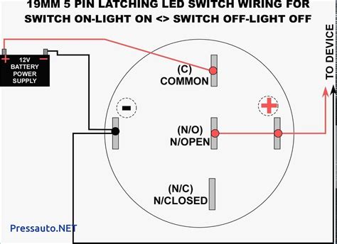 The other pins (pin1 & pin2) in the diagram can be connected to any other pin on the arduino mega; 3 Prong Plug Wiring Diagram | Wiring Diagram