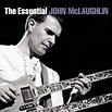 Essential John Mclaughlin [Us Import]: Amazon.co.uk: Music