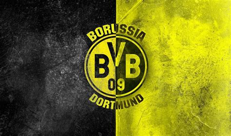 Borussia Dortmund Wallpaper Hd