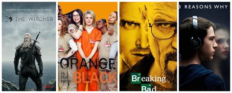 what s the most watched movie on netflix top 10 movies and series around the world this week on