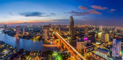 Bangkok day tours is online booking private tour for those who love to be encounters; The cheapest way to travel in Bangkok - Expat Life in Thailand