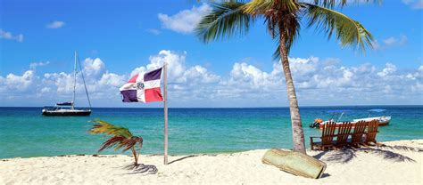 Punta Cana Que Hacer En El Paraíso Dominicano Respiro Viajes