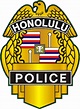 Honolulu PD Retired Memorial Page